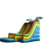 Slide - Tropical - 2